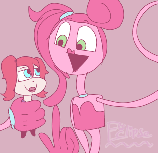 REDREW K.i.l.e.y's ART