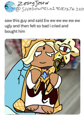 memes 👅 - ibisPaint