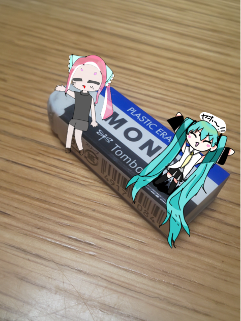 合っっっっっっっっっっっっっっっ作！！！！！！！