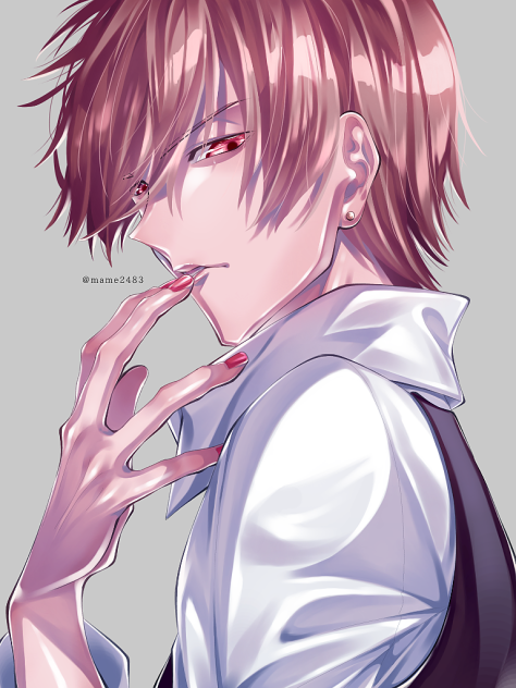 無題7