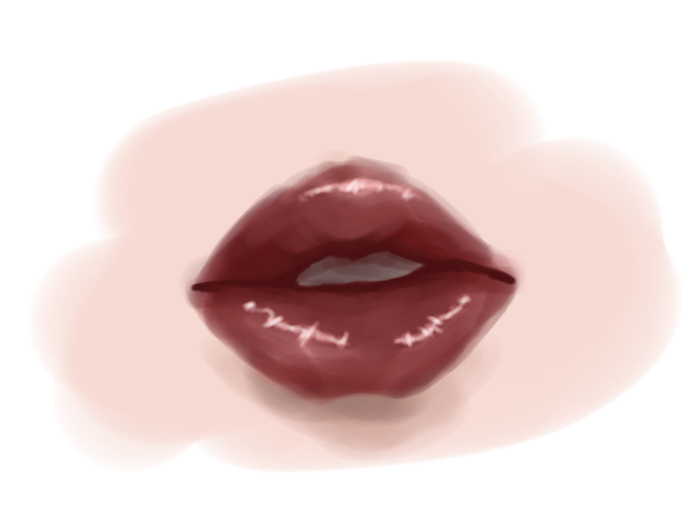 Lipps