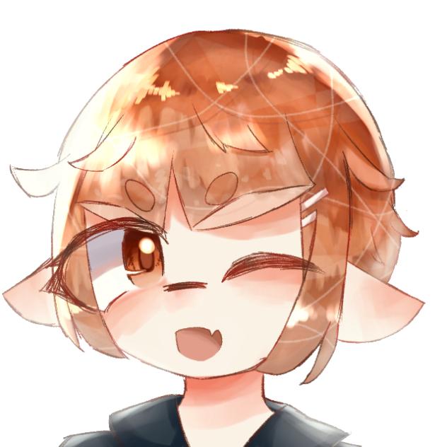 オリイカちゃん