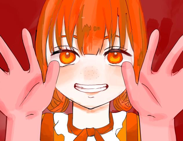 こんにちは