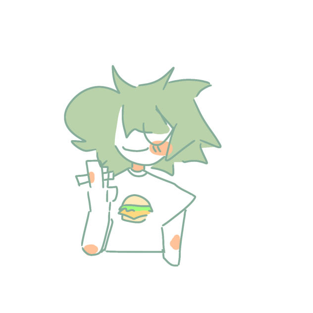 fnf