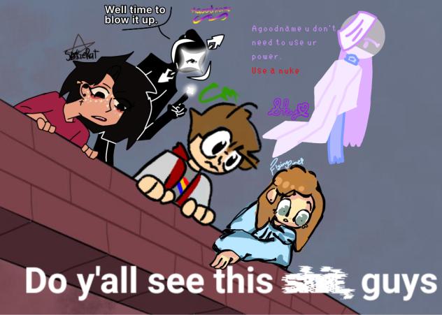 Check it out collab