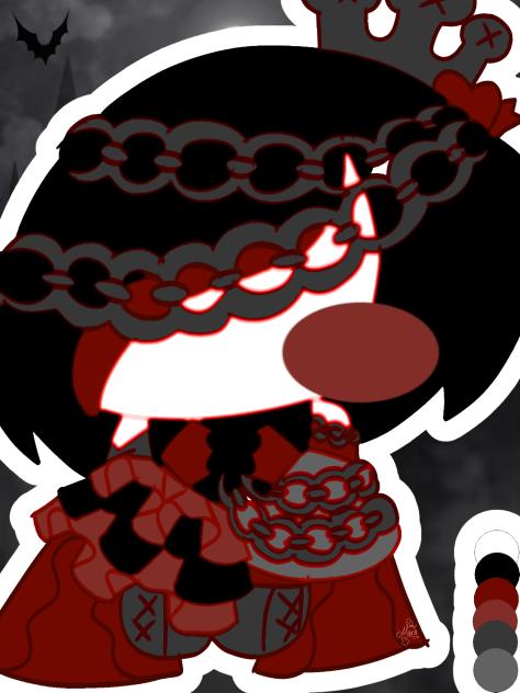Moíra