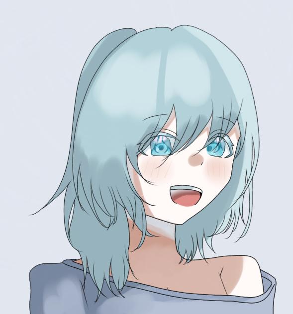 無題372