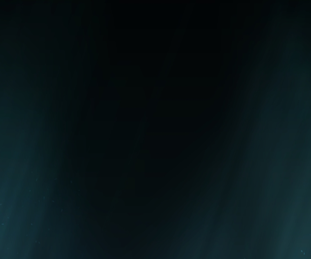 【色んな人の地雷踏みます】新旧双黒でぷいきゅあ…？