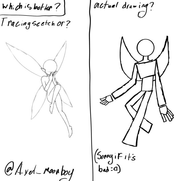 Which is better