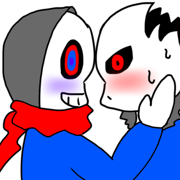 マダホラ