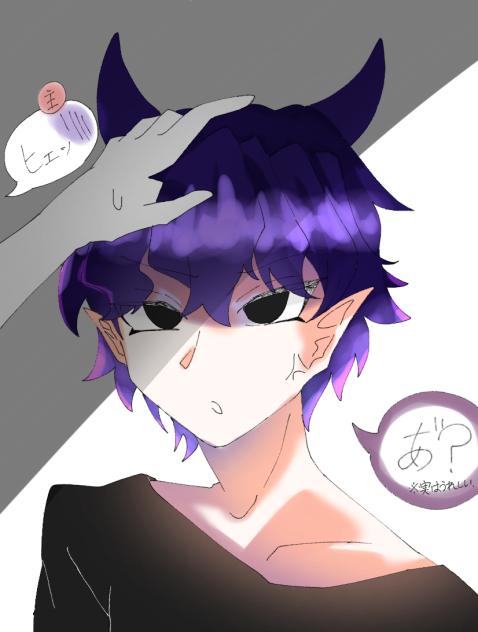 悪周期カルエゴ先生！！！！！