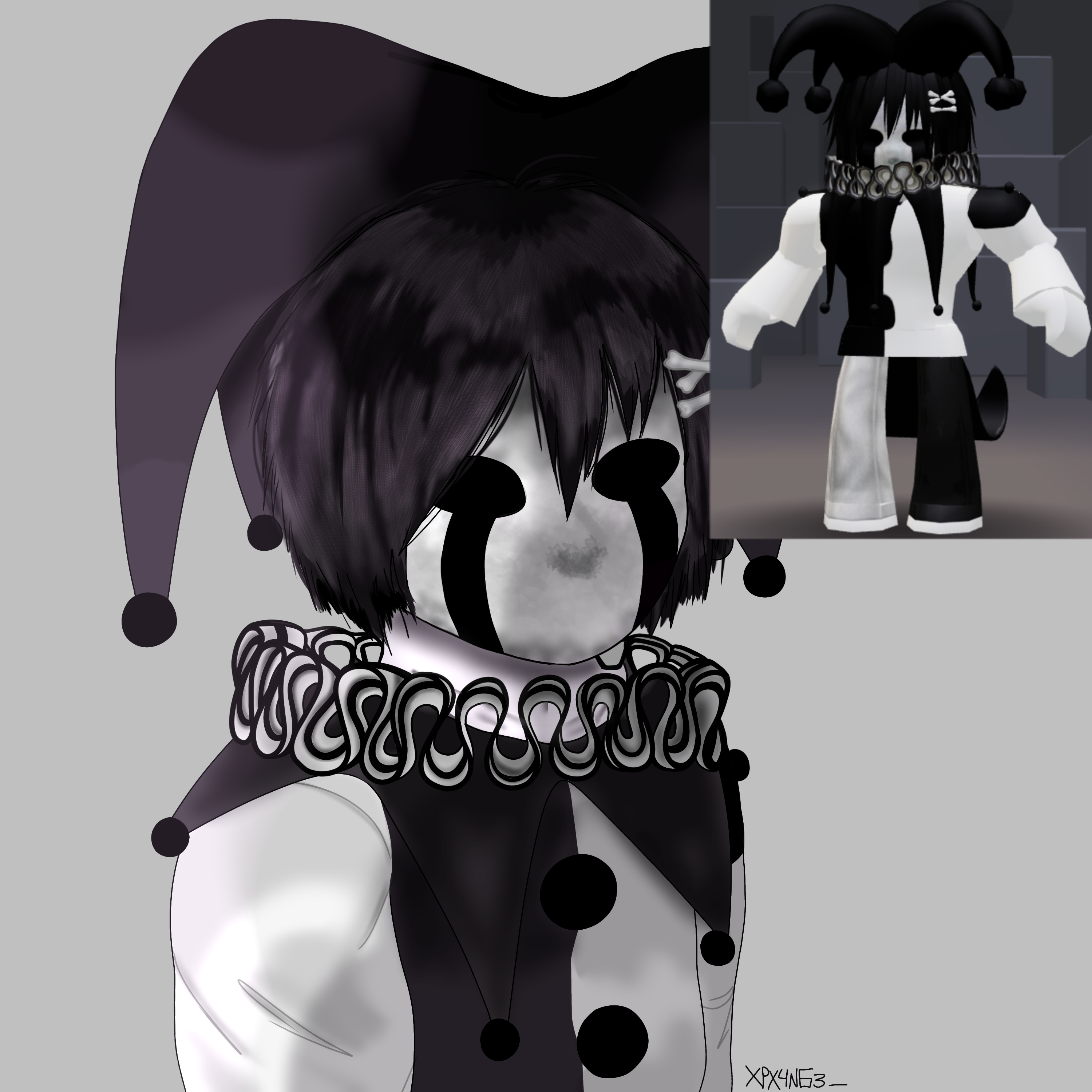 179 sin título - ibisPaint