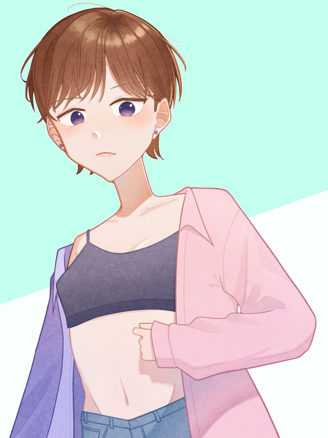 無題216
