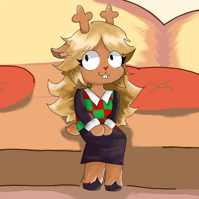 NOELLEYYY