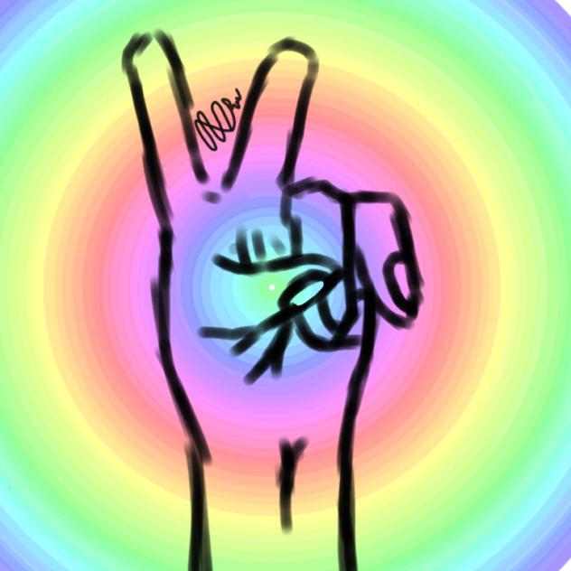61 sin título - ibisPaint