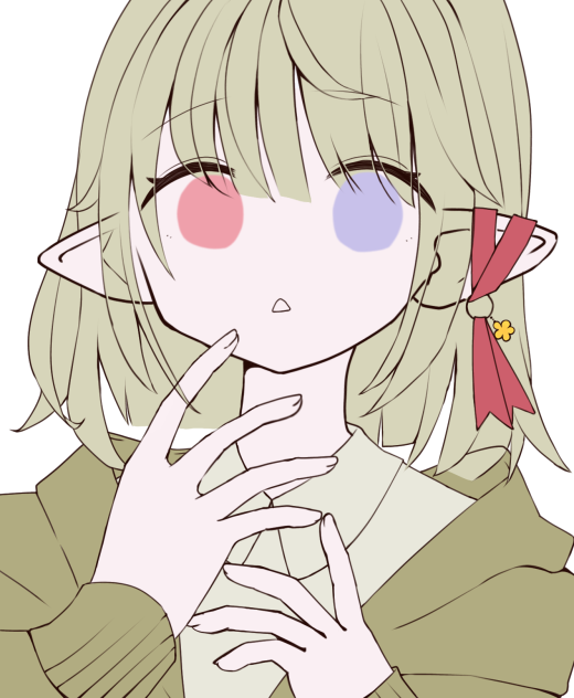 下塗り済み