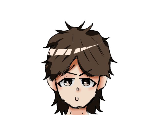 Requested by Kaitlyn Ferguson