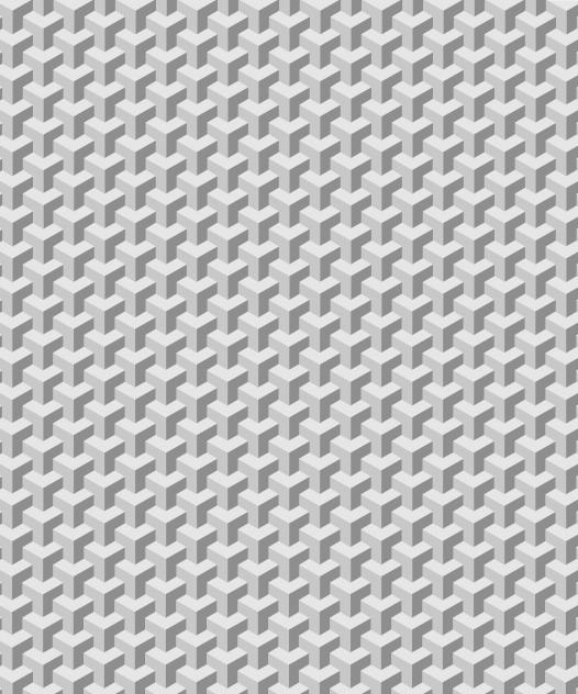 Bishamon kikkō Pattern 1(Gray)