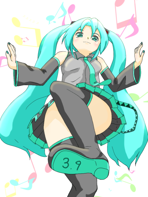 無題39