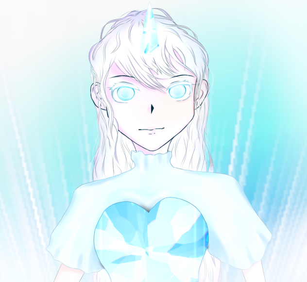 ☄️Evanglion☄️