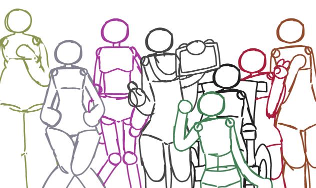 a better name than that (wip)