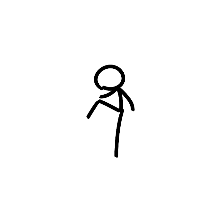 이게뭐지
