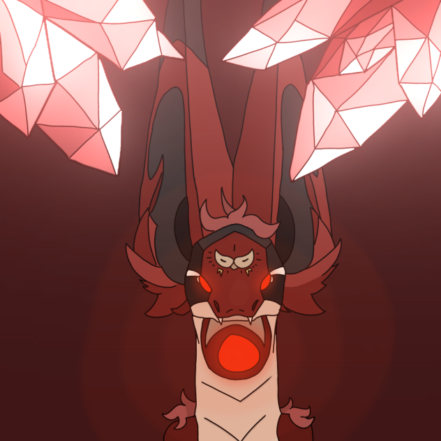 Phyremia (Creatures of Sonaria)