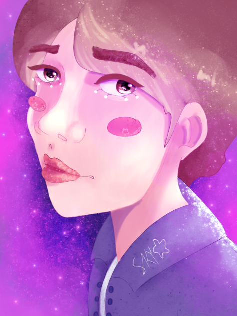seungmin 🦅