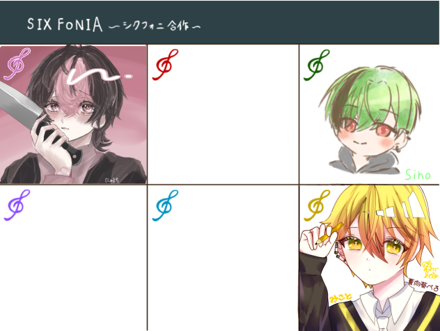 超絶天然、王子芸人､､！！