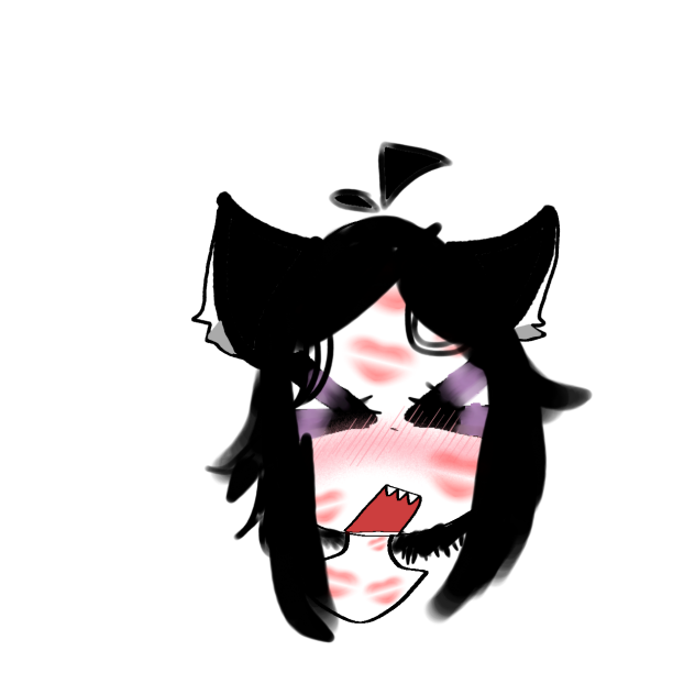 jus a lil doodle