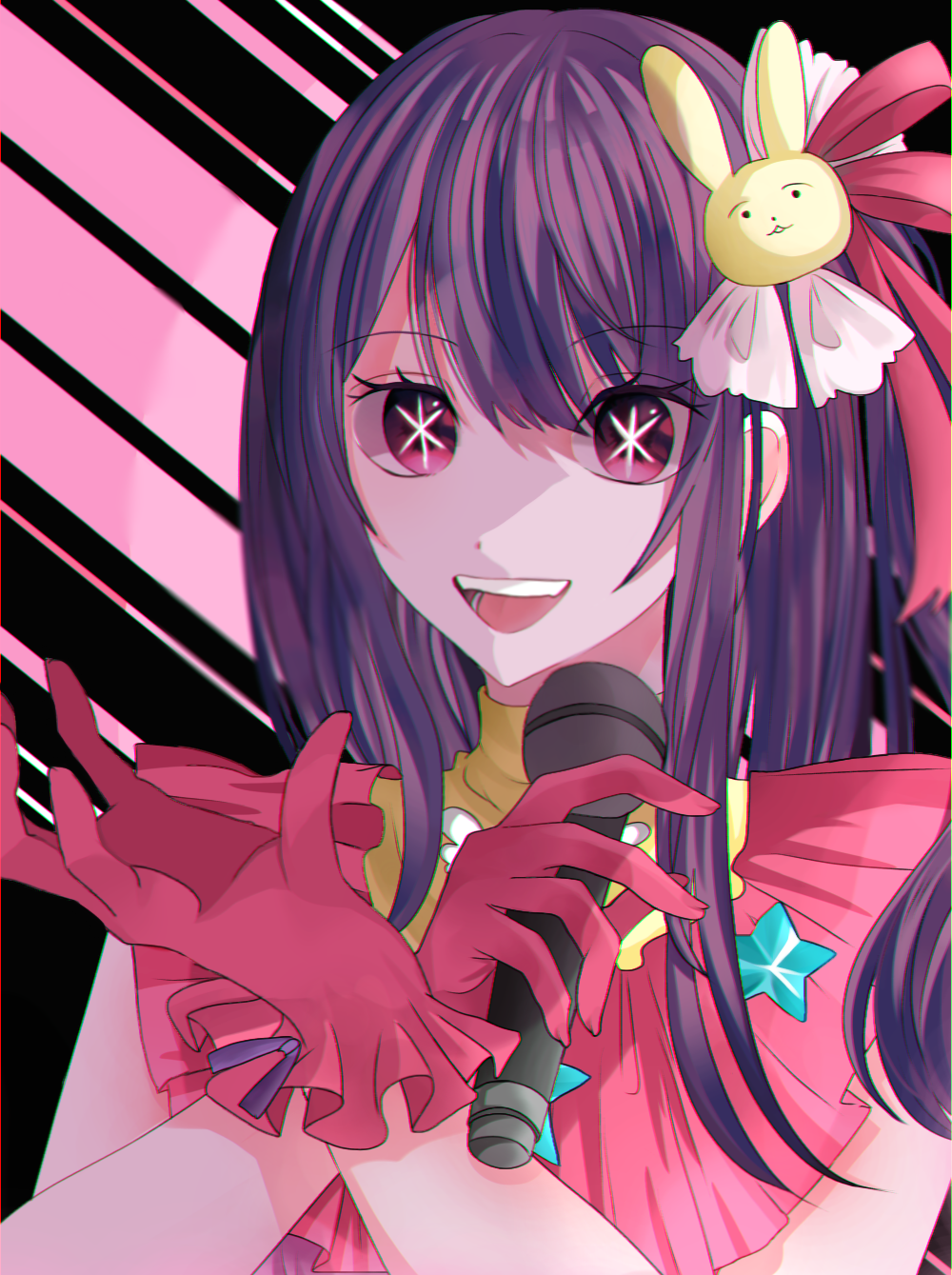 image375105706.png