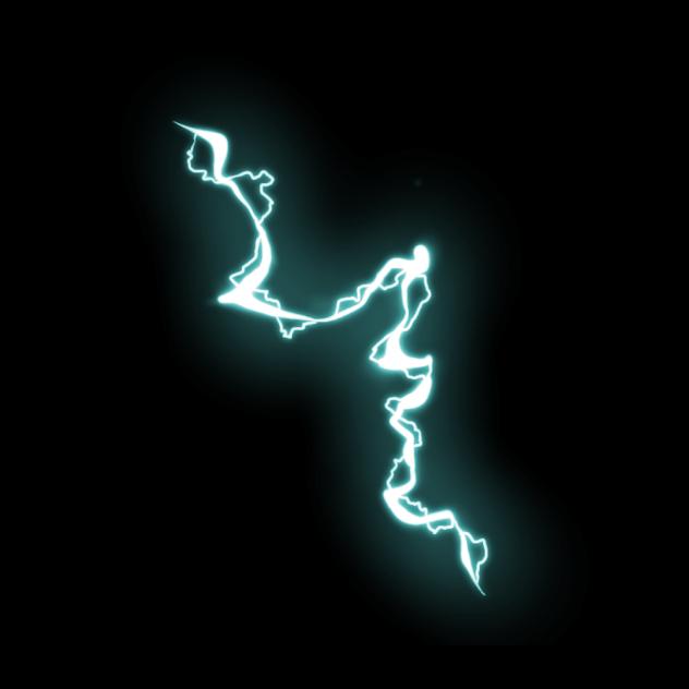 Basic Project - Lightning