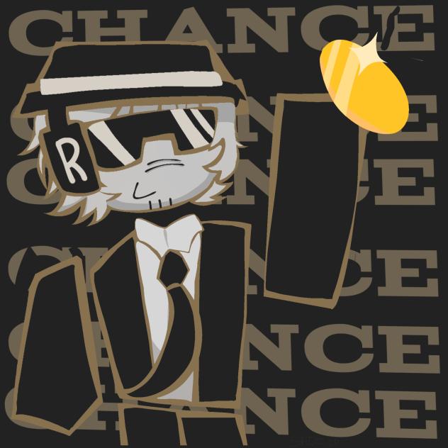 let's go gamling ‼️‼️‼️💯💯