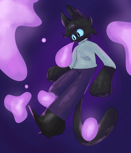 for monoesleppy