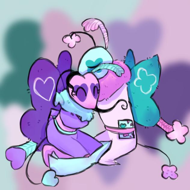 Flutter and Flyte