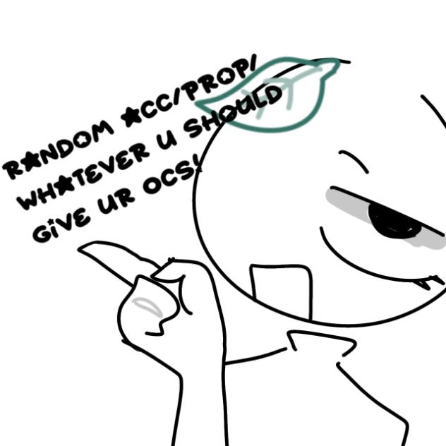Yay