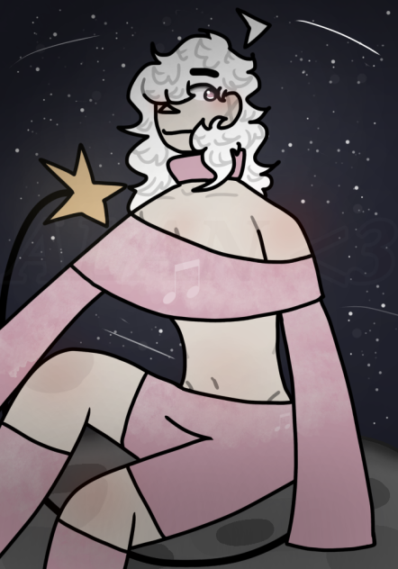 Stardust