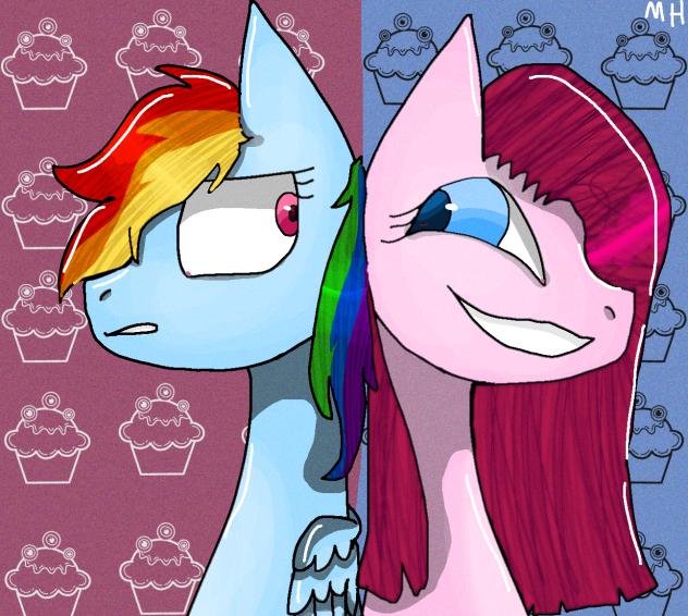 Cupcakes cupcakes cupcakes!