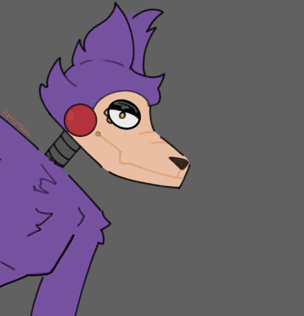 77 sin titulo - ibisPaint
