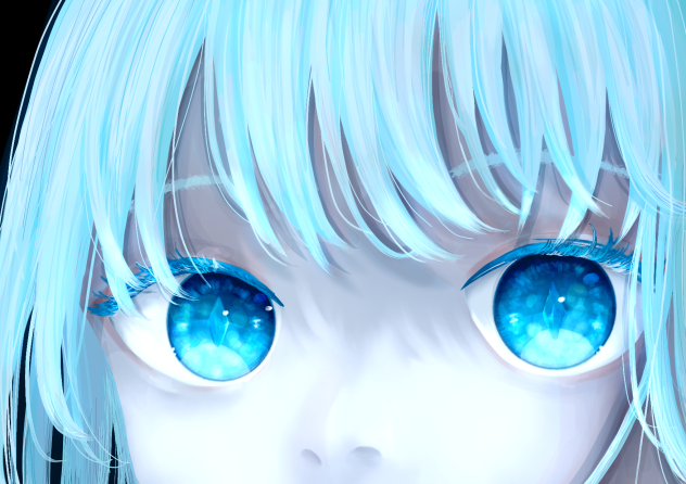 ☪