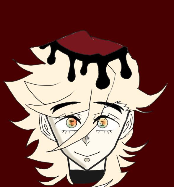 Normal douma