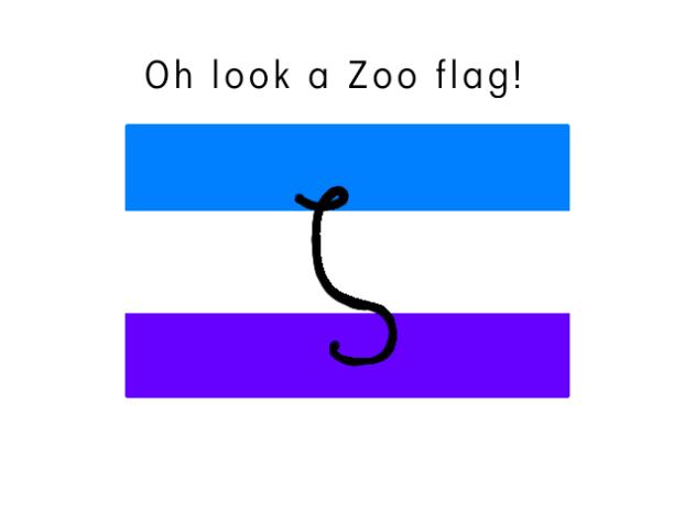 ~☆○Oh look!○☆•