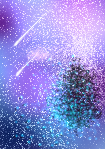 無題114