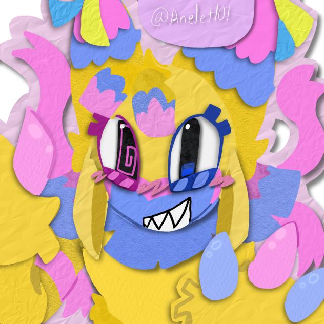 Yatta paper style 2(fixed minor mistake)