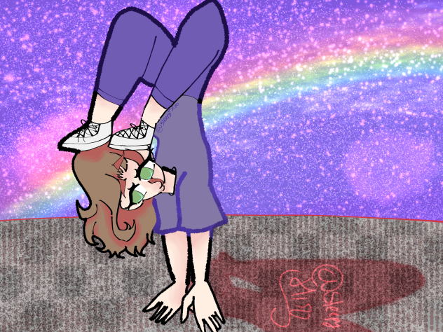 🌌LATE NIGHT STAND🚀