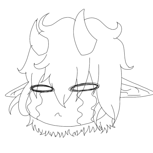 o(╥﹏╥)o