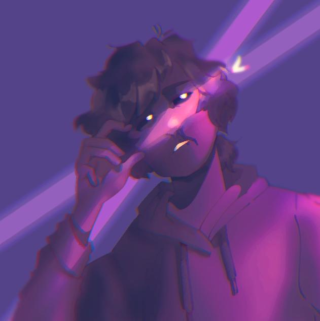 Art 4 a frenno