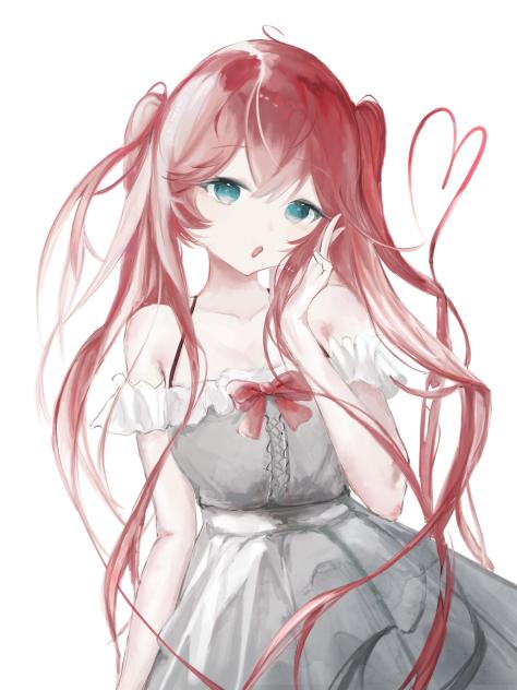 ？？
