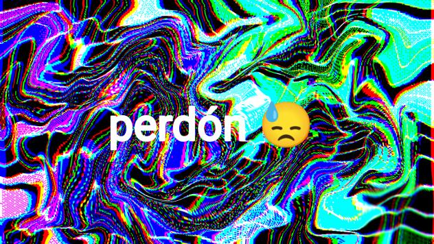 PERDONADME POR LA POCA ACTIVIDAD 🙏