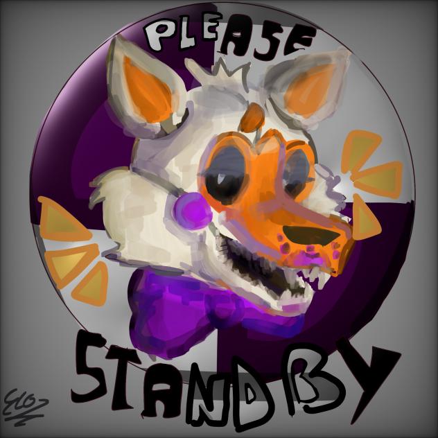 Lolbit